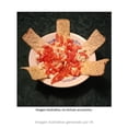 thumbnail image 4 of Tostaditas de maíz 5 paquetes, 4 of 5