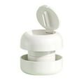 thumbnail image 1 of Meuleuse et Coupeuse Compacte : Portable pour Voyage, 1 of 4