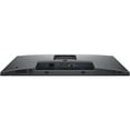 thumbnail image 4 of Dell P2725H 27" Full HD 16:9 5ms 100Hz IPS LED Monitor, Black and Silver, 4 of 11