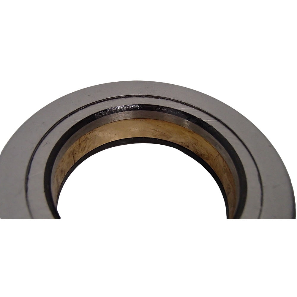 CONN7580A Clutch Release Bearing Made for Ford New Holland Tractor 2N 8N 9N NAA