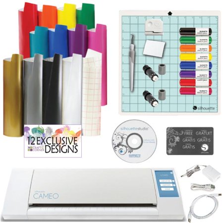 cameo pens 2 sketch Sketch Silhouette Hook Cameo Pens BUndle 2 Machine Vinyl cameo pens 2 sketch Sketch Silhouette Hook Cameo Pens BUndle 2 Machine Vinyl