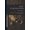 Black, variant on Steel Construction: A Text and Reference Book Covering the Design of Steel Framework for Buildings, (Paperback)