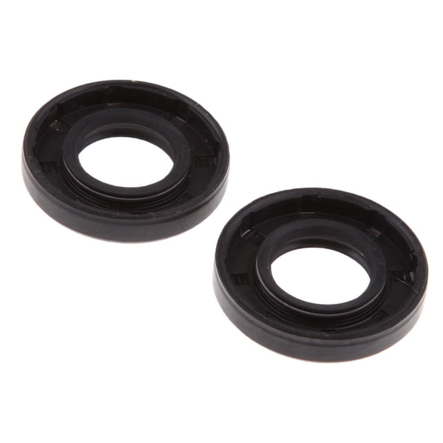 Crank Case Oil Seals for PW50 PY50 JS50PY LX50PY