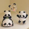 thumbnail image 5 of Panda Roll Blind Box, guardería, serie preescolar, figura linda, juguete coleccionable, decoración de ventana de escritorio, regalo para fiesta de cumpleaños1106, 5 of 5
