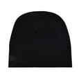 thumbnail image 3 of Carbon Air Filter for EBAC 2000 Series Dehumidifier Purifier 2600e 2600ex 2650e, 3 of 10
