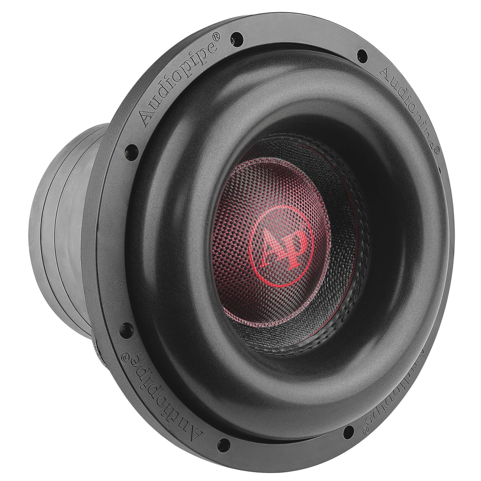 激レア　KICKER SOLO-BARIC S12C 12インチサブウーファー KICKER SOLO-BARIC S12C Old School SUBWOOFER SVC 600w 4Ω Used