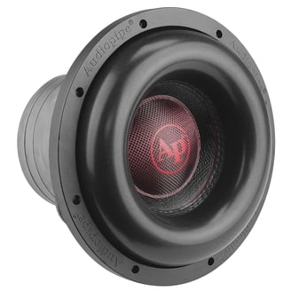 KICKER S12C 12 KICKER S12C 12
