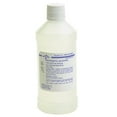 thumbnail image 2 of Medline 70% Isopropyl Rubbing Alcohol, 16 Oz, Pack Of 12, 2 of 2