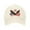 M, variant on Eagle & Liberty – United States 250th Anniversary Hat, Adjustable Cotton Printed Patriotic Baseball Cap for Men Women (2pcs)