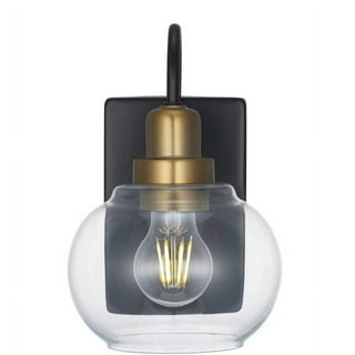 Home decorators collection sconce deals