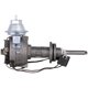 thumbnail image 1 of Distribuidor CARDONE B150 1981 A 1983 Dodge V8 5.2L Bobina magnética Gris, 1 of 3