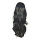 thumbnail image 1 of Pelucas sintéticas larga para mujer, pelo resistente al calor, parte media para Cosplay Sunnimix Pelucas sintéticas onduladas largas y rizadas, 1 of 6