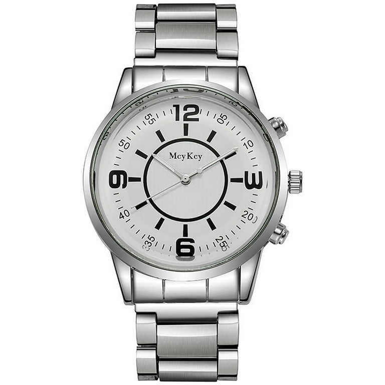 Watchsavings walmart best sale