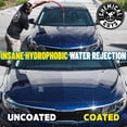 thumbnail image 2 of Revestimiento cerámico en aerosol Chemical Guys HydroCharge 473 ml con Acc, 2 of 9