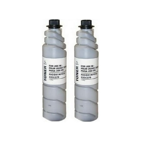PrinterDash Compatible Replacement for LAN887976_2PK - Black price history on PriceWatchPro