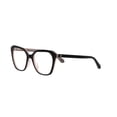 thumbnail image 2 of Lentes Oftálmicos Kate Spade Cinzia 3H2, 2 of 3