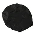 thumbnail image 3 of EeaseCA Multifunctional Backpack Rain Cover Mountain Climbing Backpack Dust Cover, 3 of 7
