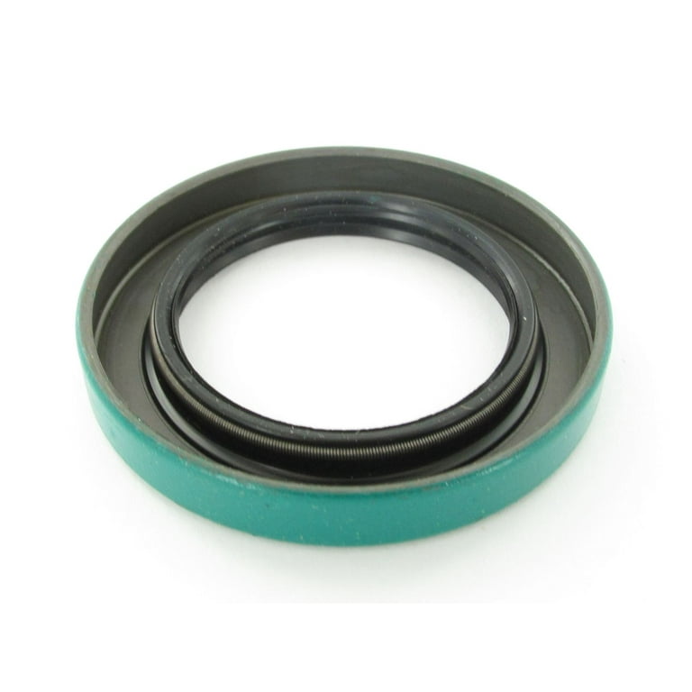 SKF 14939 Seal Fits select: 1994-2001,2006-2010 DODGE RAM SKF 14939 Seal Fits select: 1994-2001,2006-2010 DODGE RAM