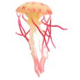thumbnail image 1 of Milisten Simulation Marine Model Jellyfish Model Yard Water Creature Toy for Kids Ocean Toy for Kids, 1 of 5