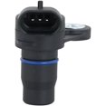 thumbnail image 5 of Engine Cam Position Senso, 5 of 5