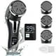 thumbnail image 1 of Electric Feet Callus Removers Recharable Foot File Pedi Tools, 1 of 5