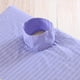 thumbnail image 5 of 1 Unidad Hoja de Cama de Tratamiento Ropa de Cama Almohadas Universal Púrpura Zulema Cubierta de lámina de belleza, 5 of 8
