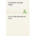 thumbnail image 2 of Le Rive Della Bormida Nel 1794, 2 of 2