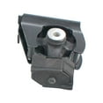 thumbnail image 4 of DNJ MMK1059 New Engine Motor Mount Trans. Kit Fits Cars & Trucks 09-13 Toyota Corolla 1.8L DOHC, 4 of 5