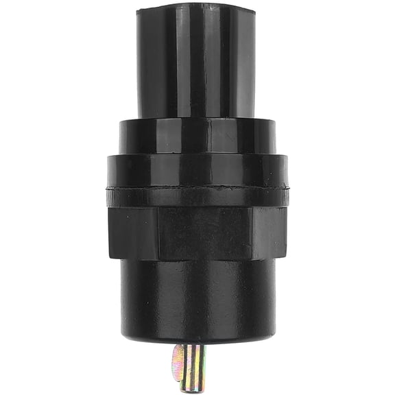 A-Premium Speed Sensor Compatible with Kia Sephia 1994-2001 Sportage 1995-2002