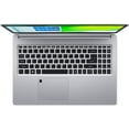 thumbnail image 3 of Acer Aspire 5 A515-46-R14K Slim Laptop, 15.6" Full HD IPS Windows 10 Home (S Mode), 3 of 4
