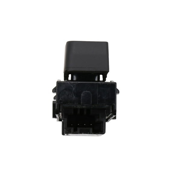 ACDelco 84533857 Door Lock Switch