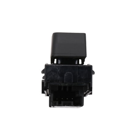 ACDelco 84533857 Door Lock Switch