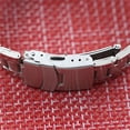 thumbnail image 7 of Joernso Men Hand-Winding Skeleton Automatic Mechanical Stainless Steel Sport Wrist Watch, 7 of 7