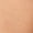 Almond, variant on Women's Smooth Touch Lace Thong