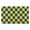 à Carreaux (159), variante sur Grand Tapis Coureur à Carreaux 20x32 Po / Antidérapant, Absorbant / Long Tapis de Salle de Bain en Microfibre Douce / Parfait pour Couloir de Salle de Bain