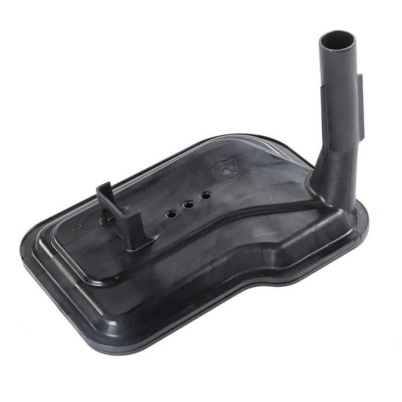 KarParts360 For Chevy Silverado 1500 2009-2022 Automatic Transmission Filter Seal | Replacement For 24225347