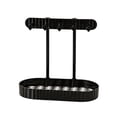 thumbnail image 1 of zhangmingg Modern Desktop Organizer Display Rack for Home Decorative Storage Shelf, 1 of 5