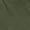 Army Green, variant on Cargo Shorts for Men Summer Casual Elastic Waist Straight Leg Knee Length Hiking Work Shorts with Pockets