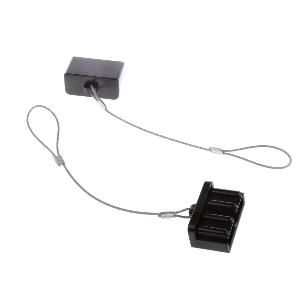 Battery Connector 50A 120A 175A 350A 600V Battery Connector Plug - China UPS Battery Connector