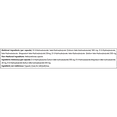 thumbnail image 5 of Codeage Keto BHB, Ketone Salts, Vegan, Zero Carbs, Ketogenic Formula - 180 Capsules, 5 of 5