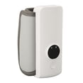 thumbnail image 3 of Chauffe-eau USB pour lait et eau, 6 niveaux de température, 6\xa0000 mAh, chargement USB, chauffe-biberon universel pour enfants, pour maman et papa, 3 of 4