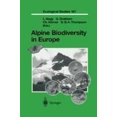 thumbnail image 2 of Biodiversité Alpine en Europe, 2 of 5