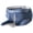 Mens Thong04-Gray, variant on Mens Thong,Men's Thongs Underwear Quick-Drying Comfortable T-Back