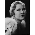thumbnail image 2 of Viktor Und Viktoria Renate Muller 1933 Photo Print, 2 of 2