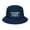 Classic Denim, variant on Trump Vance 2024 Denim Bucket Hat, Trump Vance 2024, Republican Ticket 2024, Bucket Hat, Republican 2024, 2024 Election (Black Denim)
