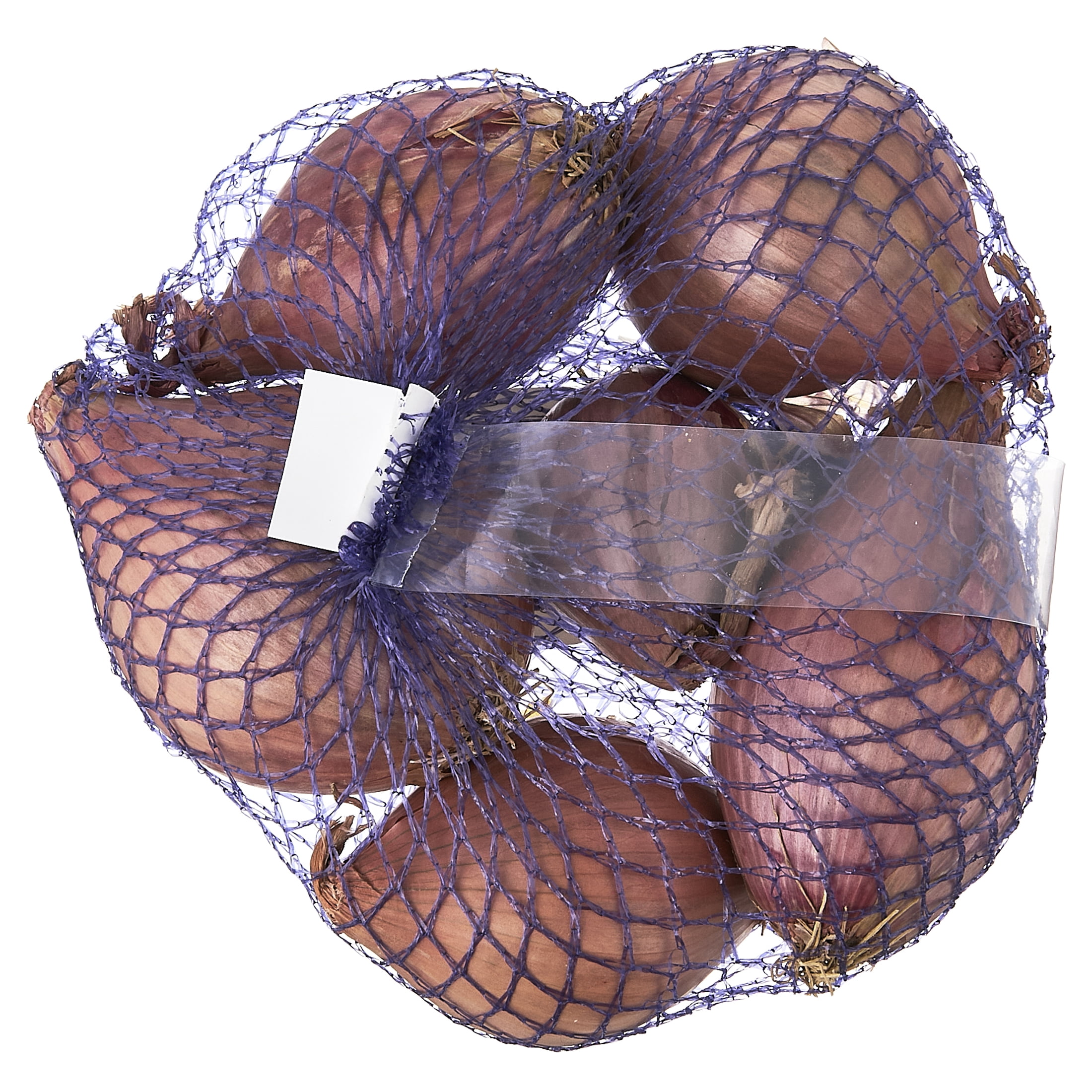 Fresh Whole Shallots 16oz Bag