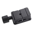 thumbnail image 4 of Level Quick Release Plate, Quick Release Plate, Sturdy Portable Aluminium Alloy For Photography Photography Lovers, 4 of 8