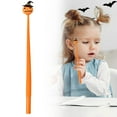thumbnail image 1 of GBAYXJ Gel Pen Shaker Pens，Perfect For Birthdays And Children's Parties Delightful Pen 10ml, 1 of 4