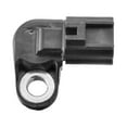 thumbnail image 2 of Herko Engine Crankshaft Position Sensor CKP2076 for Ford F-250 Super Duty 03-10, 2 of 4