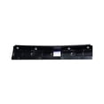 thumbnail image 3 of KarParts360 For Jeep Cherokee 2019 20 21 22 2023 Bumper Cover Support | Rear | Lower | Made Of Plastic Material | Replacement For CH1140112 | 191275993699, 68287884AB, 3 of 5